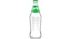 Sprite 33cl