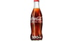 Coca-Cola Original Taste 33cl