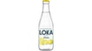 Loka Citron 33cl