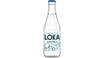 Loka Naturell 33cl