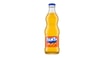 Fanta Orange 33cl